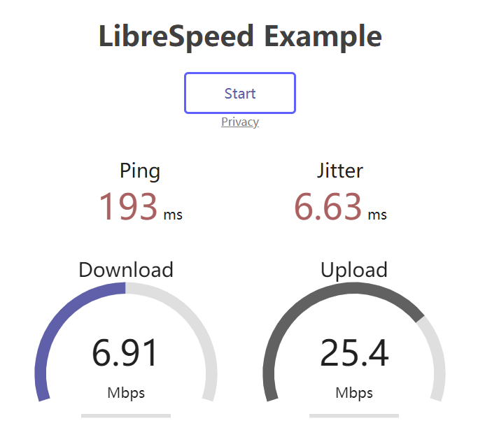 rn被折腾坏了？-零度回忆-谷姐靓号网