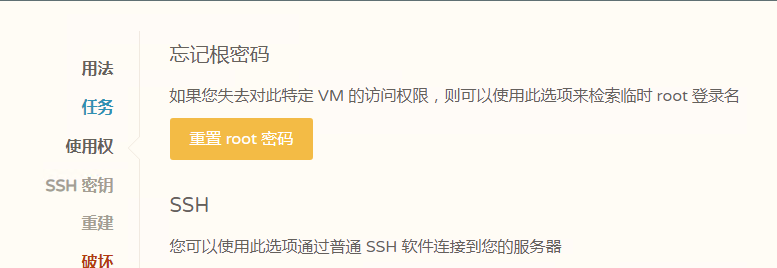 1d099816f61e3410.png