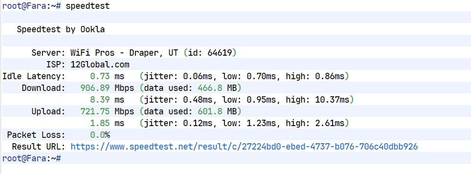 FijiHost / MetWeb – Same People, Same Scam – Throttling, Lies, Broken ...