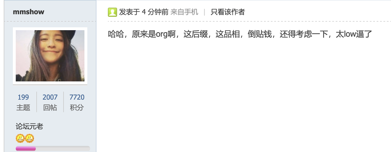 d87edb24a1df6025.png