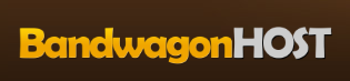 BandwagonHost Billboard Banner