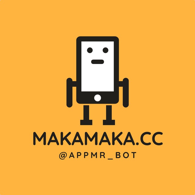 苹果ID/接码服务